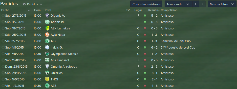 Calendario_%20%20Partidos%20del%20equipo