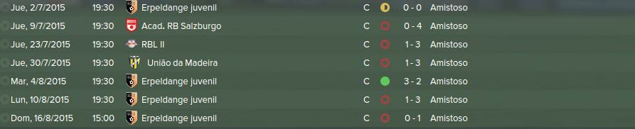 Calendario_%20%20Partidos%20del%20equipo