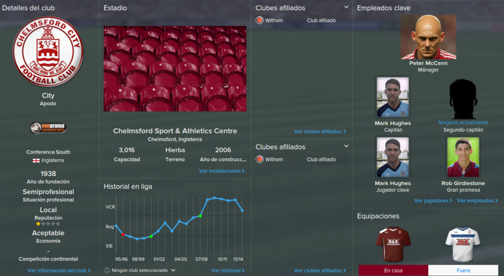 Chelmsford_%20%20Perfil_zpsm8tvrkm8.png