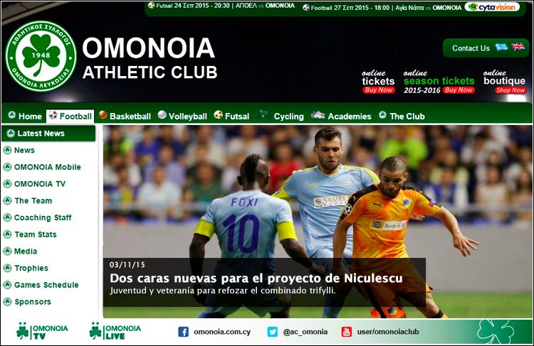 Dos%20caras%20nuevas_zpsrl2qschj.jpg