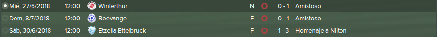FC%20Erpeldange%2072__zpsjzg1zyqw.png