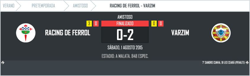 Ferrol%20-%20Varzim_zpsgazg7q1b.jpg