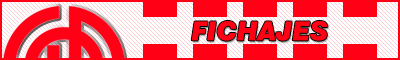 Fichajes%20Fola_zpse5o7iuso.png