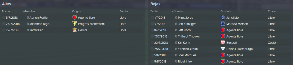 Fichajes_%20%20Historial%20de%20fichajes