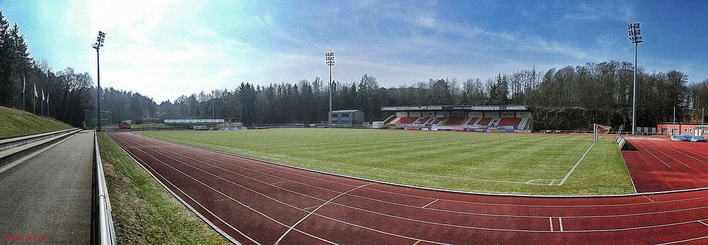 Fola_Stadion_zpsrp9r4cq5.jpg
