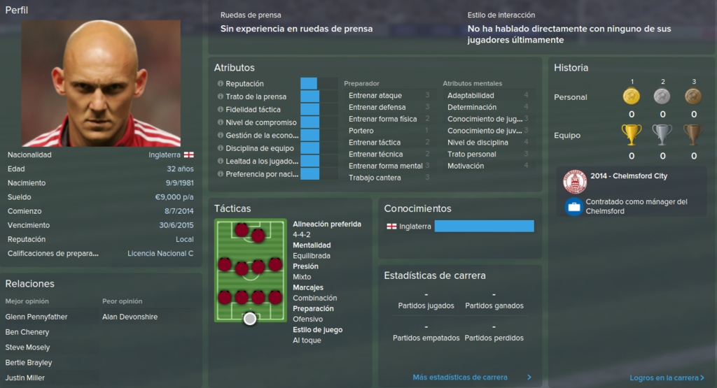 Inicio_%20Mi%20perfil%20Perfil_zpsvnp1ee