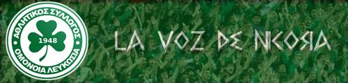 La%20voz%20de%20Nicosia_zpsifoes941.jpg