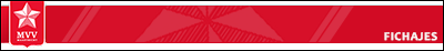MINI1_zps5p7bfbaq.jpg_zpscwzpgjsc.png