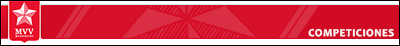 MINI2_zps9wg4lwgd.jpg_zpshxmkpgoj.png