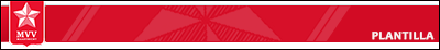 MINI3_zps8brf3v6f.jpg_zps93j7wmug.png