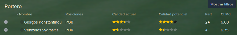 Plantilla_%20%20Profundidad%20de%20plant