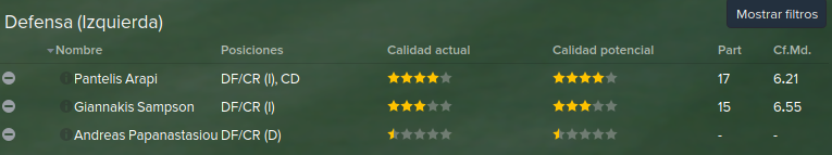 Plantilla_%20%20Profundidad%20de%20plant