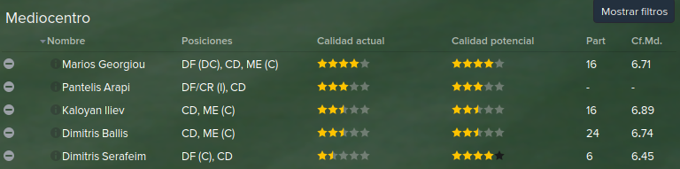 Plantilla_%20%20Profundidad%20de%20plant