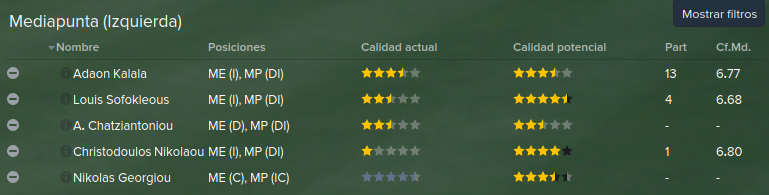 Plantilla_%20%20Profundidad%20de%20plant