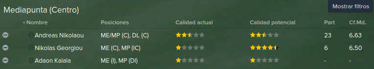 Plantilla_%20%20Profundidad%20de%20plant