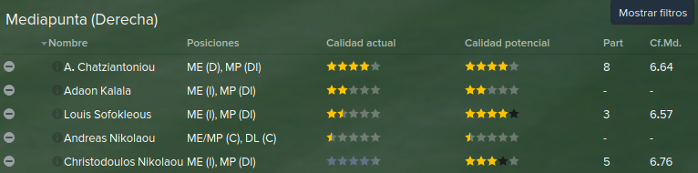 Plantilla_%20%20Profundidad%20de%20plant