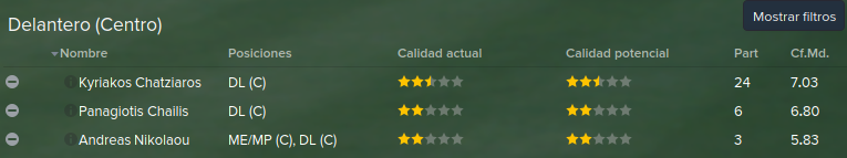 Plantilla_%20%20Profundidad%20de%20plant