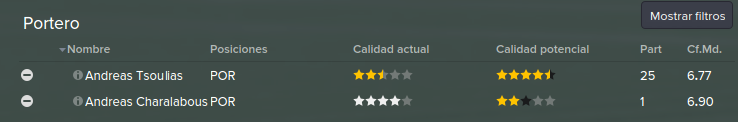 Plantilla_%20%20Profundidad%20de%20plant