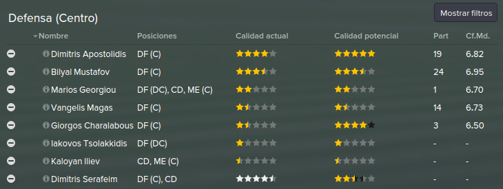 Plantilla_%20%20Profundidad%20de%20plant