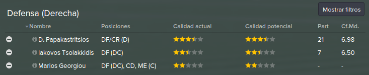 Plantilla_%20%20Profundidad%20de%20plant