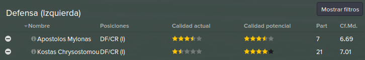 Plantilla_%20%20Profundidad%20de%20plant