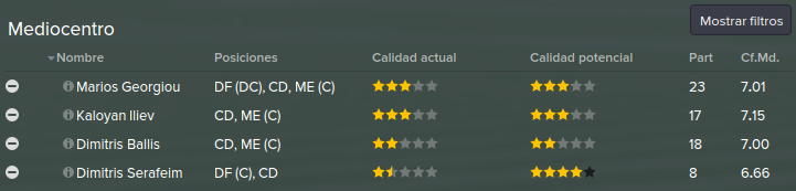 Plantilla_%20%20Profundidad%20de%20plant