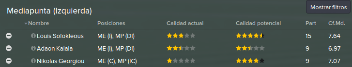 Plantilla_%20%20Profundidad%20de%20plant