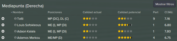 Plantilla_%20%20Profundidad%20de%20plant