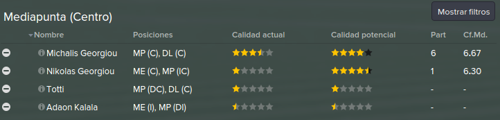 Plantilla_%20%20Profundidad%20de%20plant