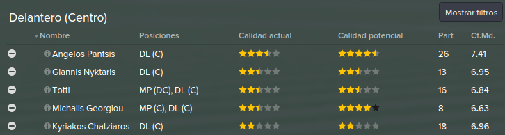 Plantilla_%20%20Profundidad%20de%20plant
