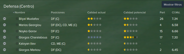 Plantilla_%20%20Profundidad%20de%20plant
