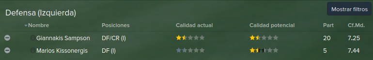 Plantilla_%20%20Profundidad%20de%20plant