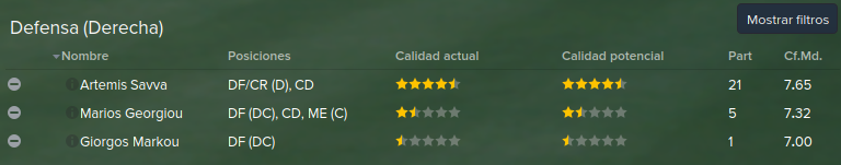 Plantilla_%20%20Profundidad%20de%20plant