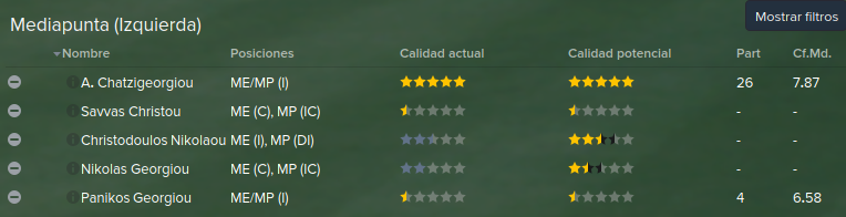 Plantilla_%20%20Profundidad%20de%20plant