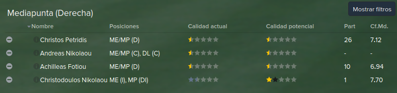 Plantilla_%20%20Profundidad%20de%20plant