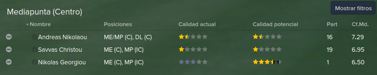 Plantilla_%20%20Profundidad%20de%20plant