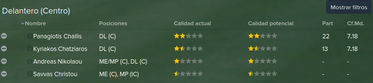 Plantilla_%20%20Profundidad%20de%20plant