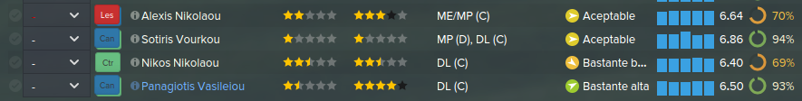 Plantilla_%20Jugadores%20Jugadores-7_zps