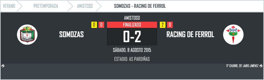 Somozas%20-%20Ferrol_zpsqbgrvaik.jpg