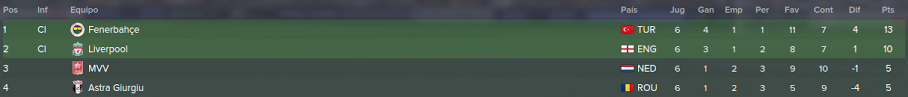 Uefa_zpsjc0fyi7k.png