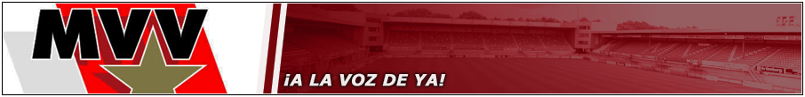 a%20la%20voz%20de%20ya_zpsfppvobkc.jpg_z