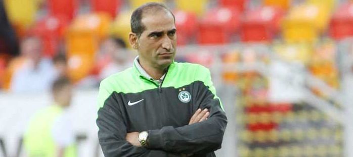 akis-ioakim-omonoia-23_zpsm4saze4l.jpg