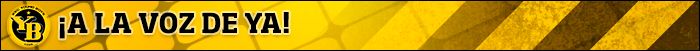 ban_yb2_zpsjizzevzd.jpg