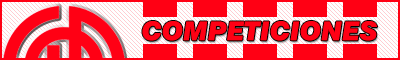 competiciones%20fola_zpslef25pm7.png