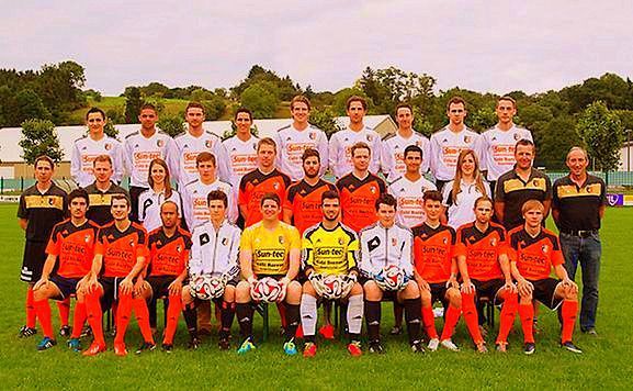 equipo_zpsrxejfp0h.jpg
