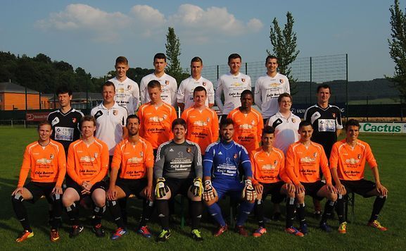 fc%2072%20erpeldange_zpstp4hk82f.jpg