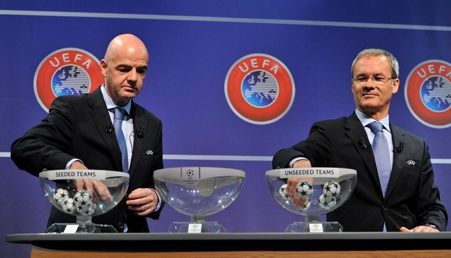 sorteo%20europa%20league_zpszn6mafg9.jpg