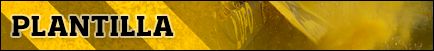 yb_plantilla_zpstttmml8u.jpg