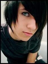 Alex Heartbreaker Pictures, Images and Photos