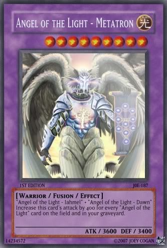 AngeloftheLight-Metatron.jpg